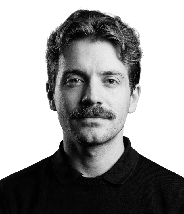 Guillermo Rauch
