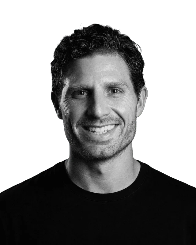 Matt Palmer