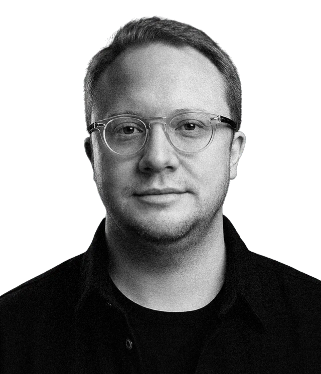Jonathan Clem