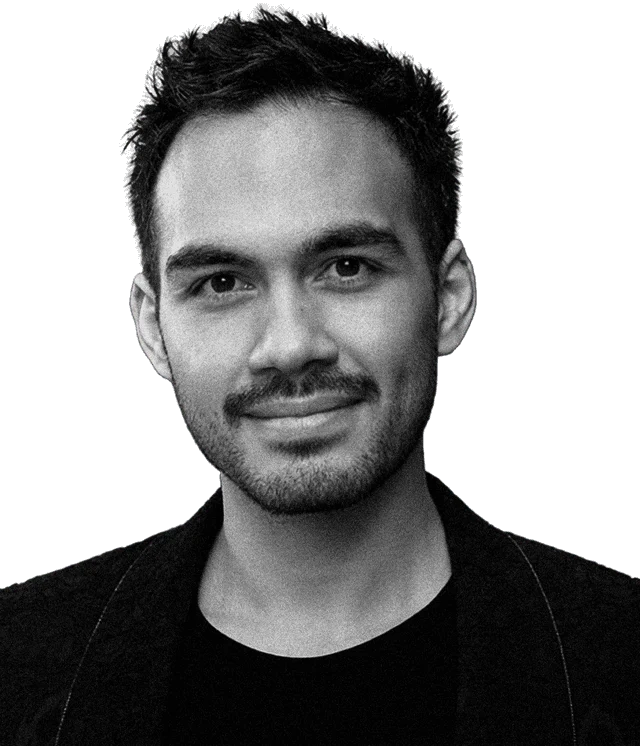 Diogo Almeida