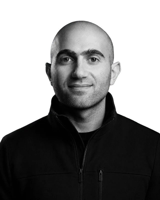 Robert Rizk